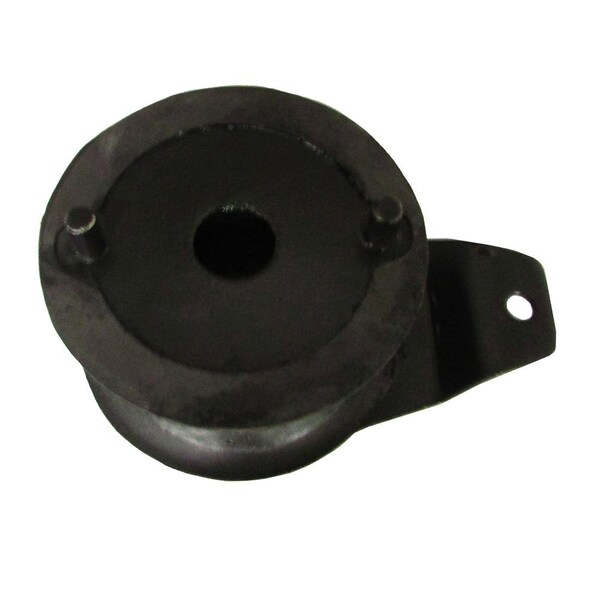 Aftermarket SEAT RUBBER SPRING fits OLIVER 1 K1854A - main